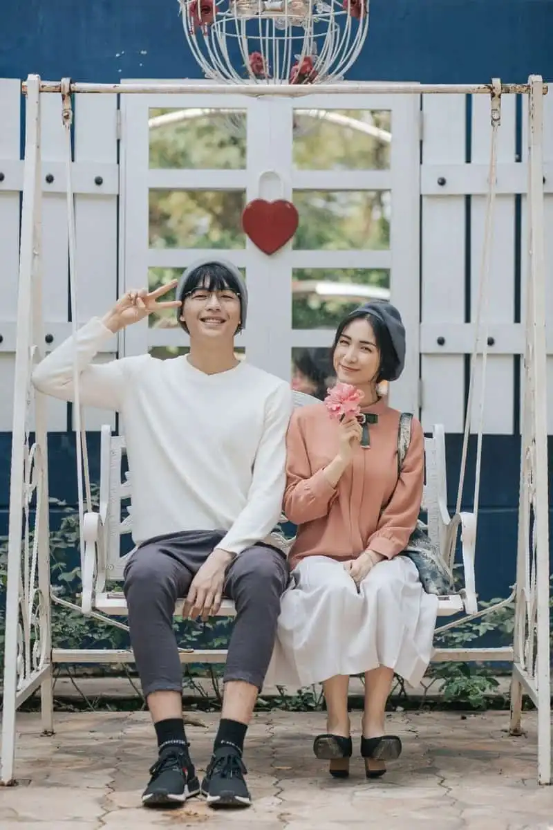 Tạp chí Du lịch Wanderlust Tips | Top 10 MV nhạc Việt có cảnh quay ấn tượng năm 2018