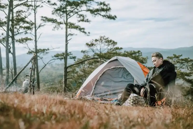 Tạp chí Du lịch Wanderlust Tips | Top 10 MV nhạc Việt có cảnh quay ấn tượng năm 2018