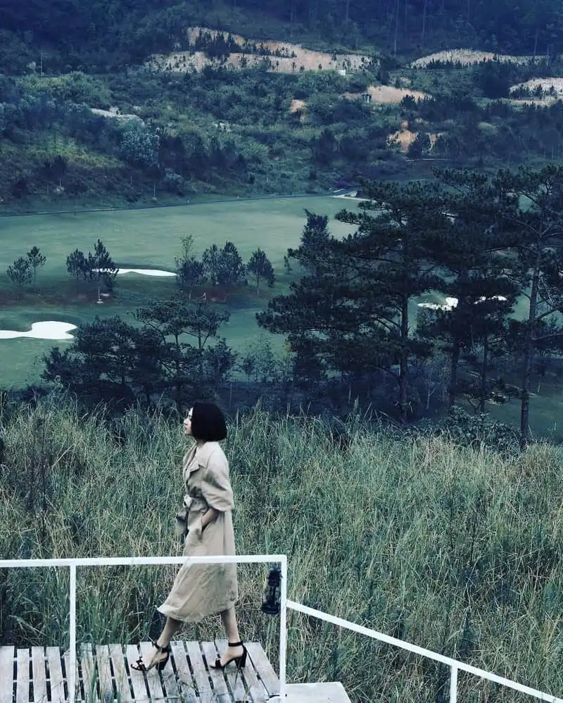 Tạp chí Du lịch Wanderlust Tips | Top 10 MV nhạc Việt có cảnh quay ấn tượng năm 2018