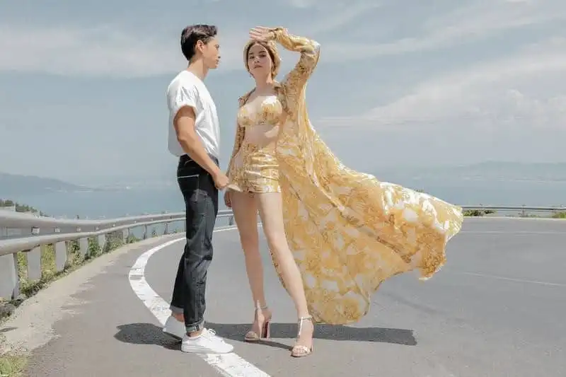 Tạp chí Du lịch Wanderlust Tips | Top 10 MV nhạc Việt có cảnh quay ấn tượng năm 2018