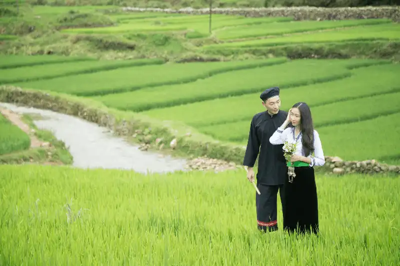 Tạp chí Du lịch Wanderlust Tips Top 10 sự kiện nổi bật của Tập đoàn Khách sạn Mường Thanh năm 2018