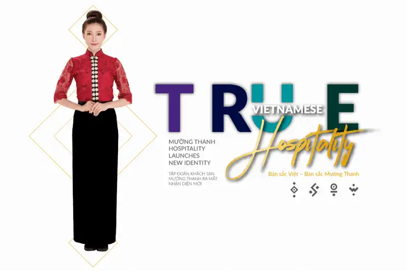 Tạp chí Du lịch Wanderlust Tips Top 10 sự kiện nổi bật của Tập đoàn Khách sạn Mường Thanh năm 2018