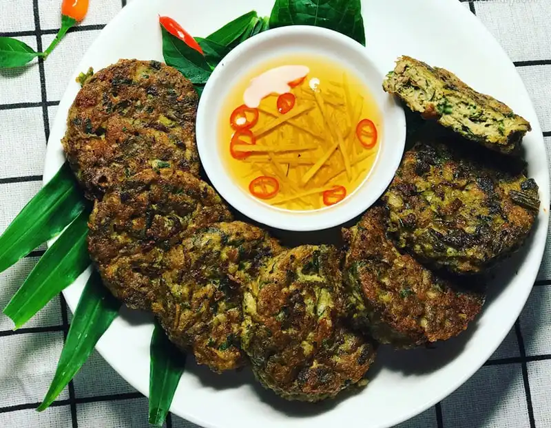 Tạp chí Du lịch Wanderlust Tips | Về Quảng Ninh thưởng thức những món hải sản độc đáo