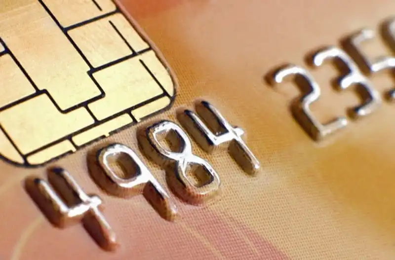 10 cách quản lý tiền thông minh khi đi du lịch 12 Tạp chí Du lịch Wanderlust Tips 10 cách quản lý tiền thông minh khi đi du lịch