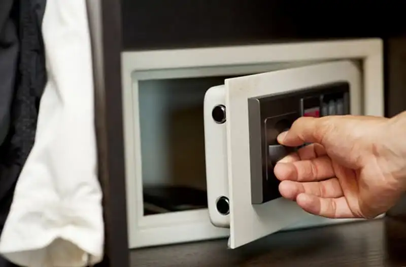 10 cách quản lý tiền thông minh khi đi du lịch 14 Tạp chí Du lịch Wanderlust Tips 10 cách quản lý tiền thông minh khi đi du lịch