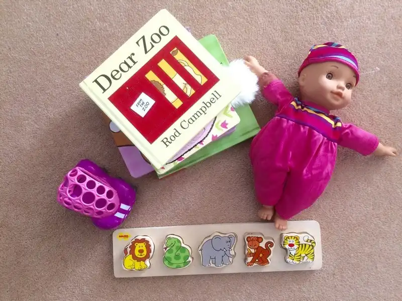 5 mẹo hay khi đi du lịch cùng con nhỏ dành cho bố mẹ 6 Tạp chí Du lịch Wanderlust Tips 5 mẹo hay khi đi du lịch cùng con nhỏ dành cho bố mẹ