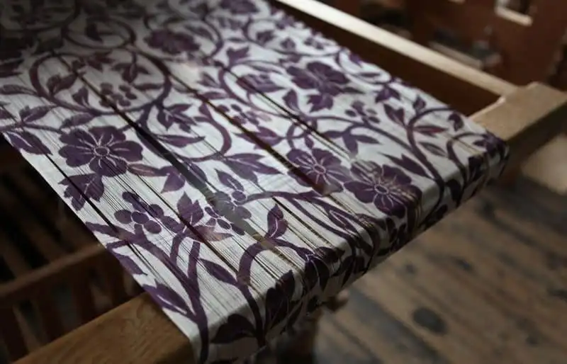 Tạp chí Du lịch Wanderlust Tips 5 món quà thủ công truyền thống đến từ Saitama, Nhật Bản