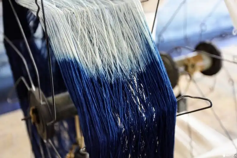 Tạp chí Du lịch Wanderlust Tips 5 món quà thủ công truyền thống đến từ Saitama, Nhật Bản