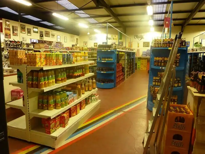 Tạp chí Du lịch Wanderlust Tips Thị trấn Baarle - Biên giới thú vị giữa Bỉ và Hà Lan