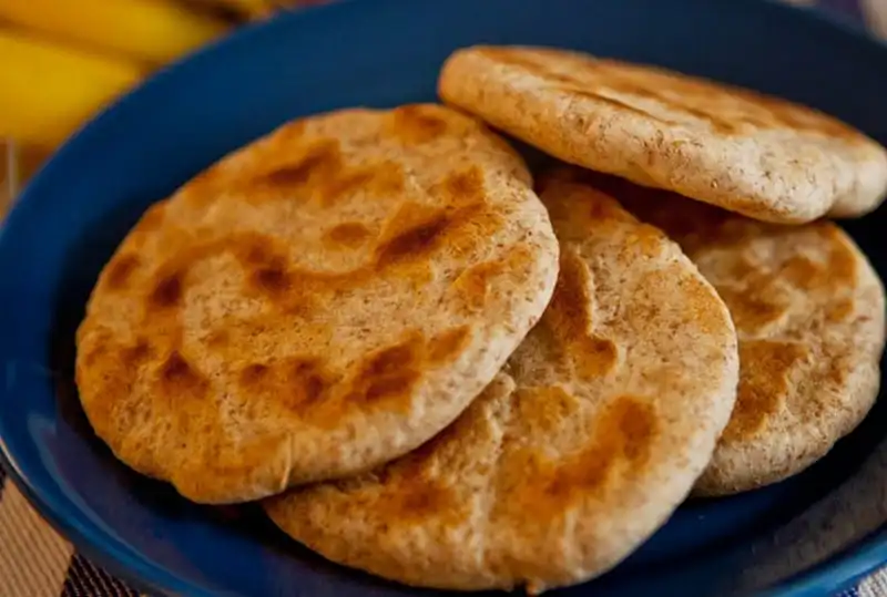 Khám phá vẻ đẹp ẩm thực Tây Tạng 10 Tạp chí Du lịch Wanderlust Tips Ẩm thực Tây Tạng: Vẻ đẹp của "nóc nhà thế giới"