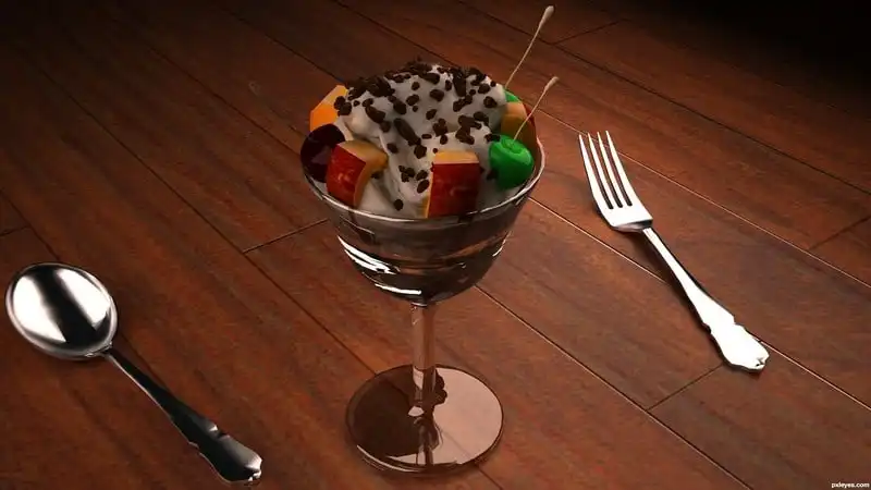 Nền ẩm thực Nga: Thực dưỡng không cầu kỳ 10 Tạp chí Wanderlust Tips Ẩm thực Nga: Nền ẩm thực thực dưỡng không cầu kỳ