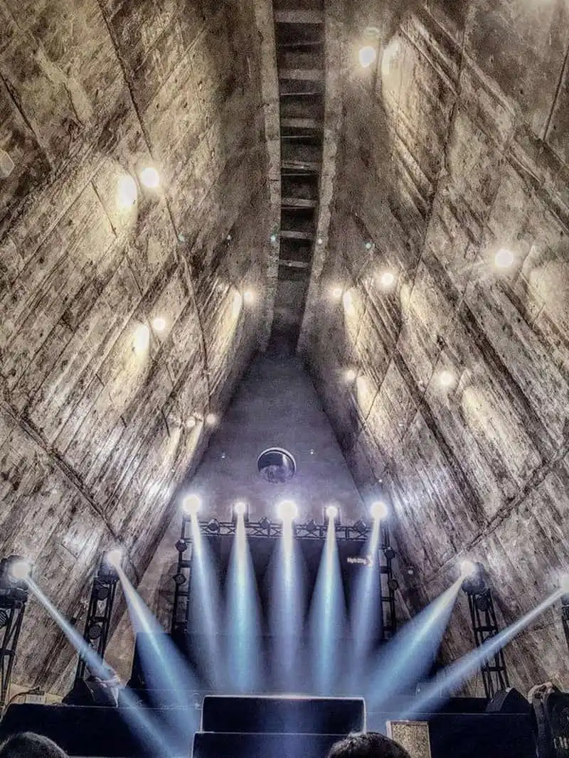 Tạp chí Wanderlust Tips Độc đáo Bảo tàng Thế giới cà phê đầu tiên tại Việt Nam