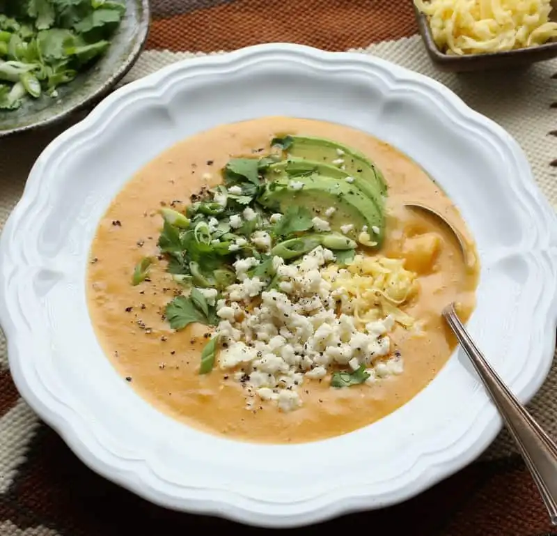 Tạp chí Du lịch Wanderlust Tips Bỏ túi những kinh nghiệm bổ ích khi du lịch Ecuador