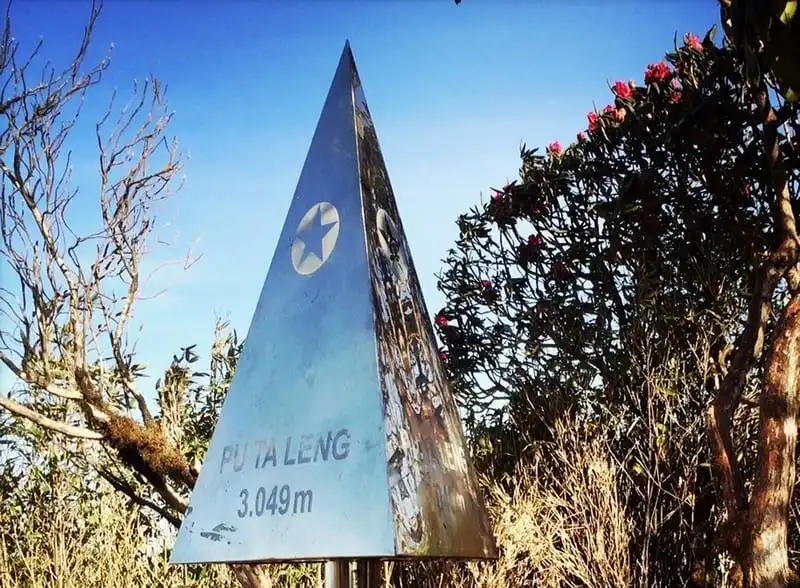 Tạp chí Du lịch Wanderlust Tips Tổng hợp kinh nghiệm du lịch Lai Châu bổ ích