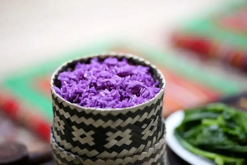 Tạp chí Du lịch Wanderlust Tips Tổng hợp kinh nghiệm du lịch Lai Châu bổ ích