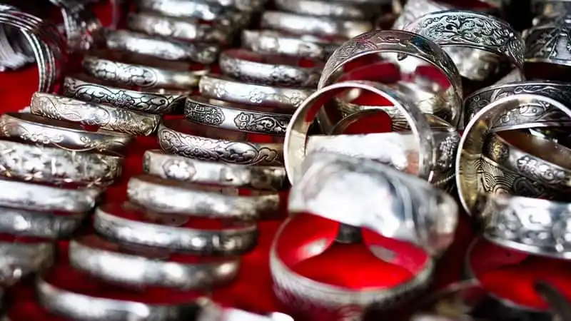 Tạp chí Wanderlust Tips Kinh nghiệm du lịch bản Cát Cát, Sapa