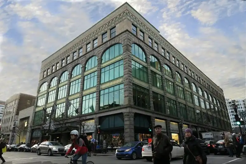 Tạp chí du lịch Wanderlust Tips Bỏ túi kinh nghiệm du lịch Montreal, Canada