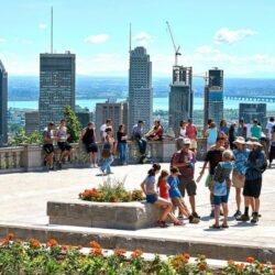 wanderlust tips kinh nghiem du lich montreal bia