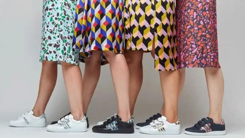 Tạp chí du lịch Wanderlust Tips Những món quà lưu niệm độc đáo chỉ có thể mua ở Hungary