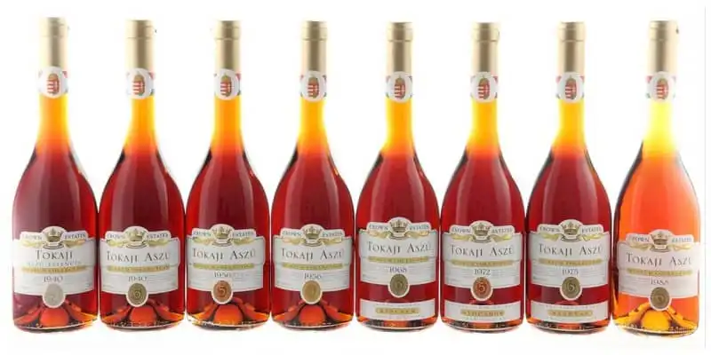 Tạp chí du lịch Wanderlust Tips Những món quà lưu niệm độc đáo chỉ có thể mua ở Hungary