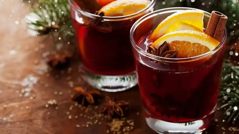 Tạp chí Du lịch Wanderlust Tips Những món ăn ngon hấp dẫn khi đi du lịch Phần Lan