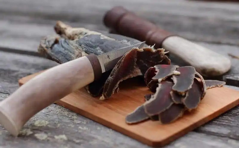 Tạp chí Du lịch Wanderlust Tips Những món ăn ngon hấp dẫn khi đi du lịch Phần Lan