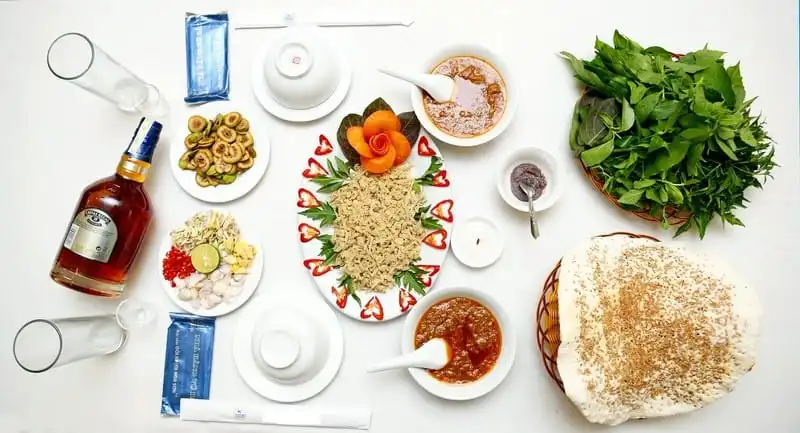 Tạp chí Du lịch Wanderlust Tips Du lịch Ninh Bình: Cẩm Nang từ A đến Z