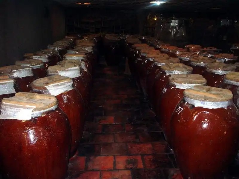 Tạp chí Du lịch Wanderlust Tips Du lịch Ninh Bình: Cẩm Nang từ A đến Z