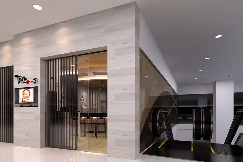 Tạp chí Wanderlust Tips Tiệm mì Tsuta: Tiêu chuẩn Michelin giá bình dân