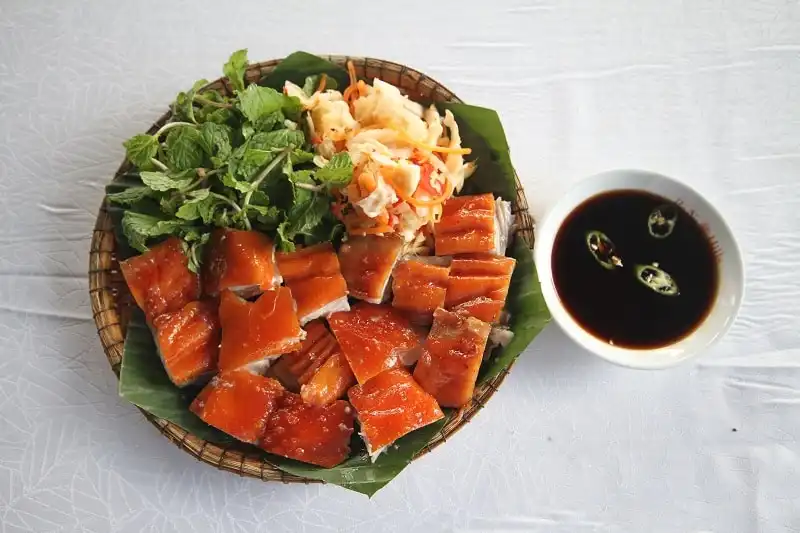 Tạp chí Du lịch Wanderlust Tips Tổng hợp kinh nghiệm du lịch Lai Châu bổ ích