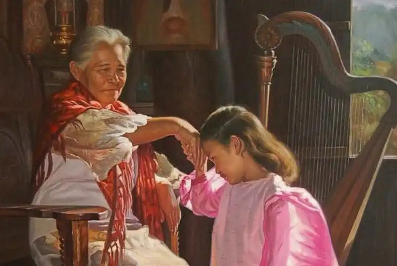 Tạp chí Wanderlust Tips Những nét đặc sắc trong văn hóa của xứ sở nghìn đảo Philippines