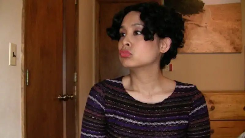 Tạp chí Wanderlust Tips Những nét đặc sắc trong văn hóa của xứ sở nghìn đảo Philippines