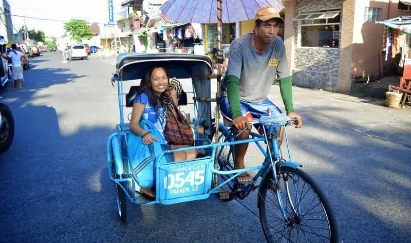 Tạp chí Wanderlust Tips Những nét đặc sắc trong văn hóa của xứ sở nghìn đảo Philippines