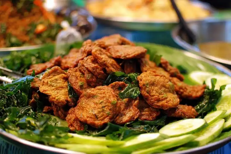 Những vị ngon khó cưỡng ở Puerto Rico 10 Tạp chí Wanderlust Tips Những vị ngon khó cưỡng ở Puerto Rico