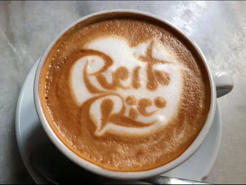 Những vị ngon khó cưỡng ở Puerto Rico 6 Tạp chí Wanderlust Tips Những vị ngon khó cưỡng ở Puerto Rico