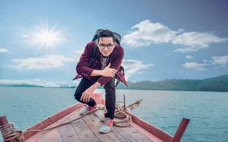 Wanderlust Tips chang nhiep anh gia khoi nguon cam hung len duong 0