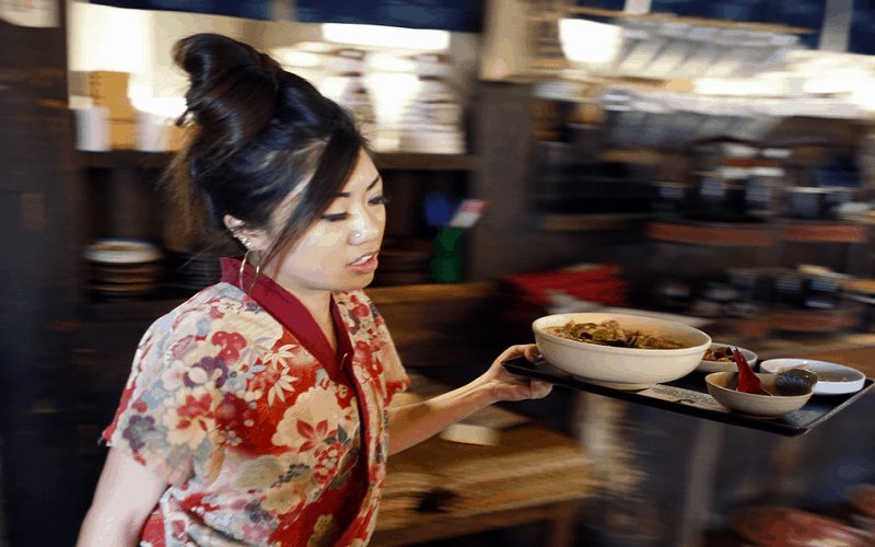 Những điều bạn phải biết trước khi đi du lịch Nhật Bản