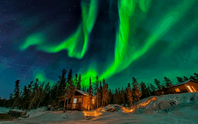 Những điều cần biết trước khi đi du lịch Iceland