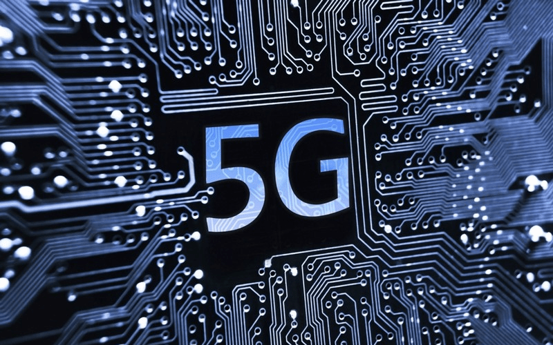 Hàn Quốc là quốc gia đầu tiên chính thức triển khai dịch vụ mạng 5G 5 Tạp chí Wanderlust Tips Hàn Quốc là quốc gia đầu tiên chính thức triển khai dịch vụ mạng 5G