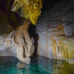 Tạp chí Du lịch Wanderlust Tips Hang động Đại tướng Võ Nguyên Giáp được đưa vào khai thác du lịch