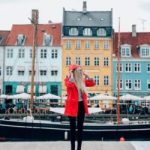 Tạp chí Du lịch Wanderlust Tips | Lang thang ở thủ đô Copenhagen, Đan Mạch