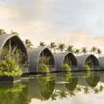 Wanderlust Tips thuong hieu spa danh tieng HARNN Heritage Spa da co mat tai phu quoc bia