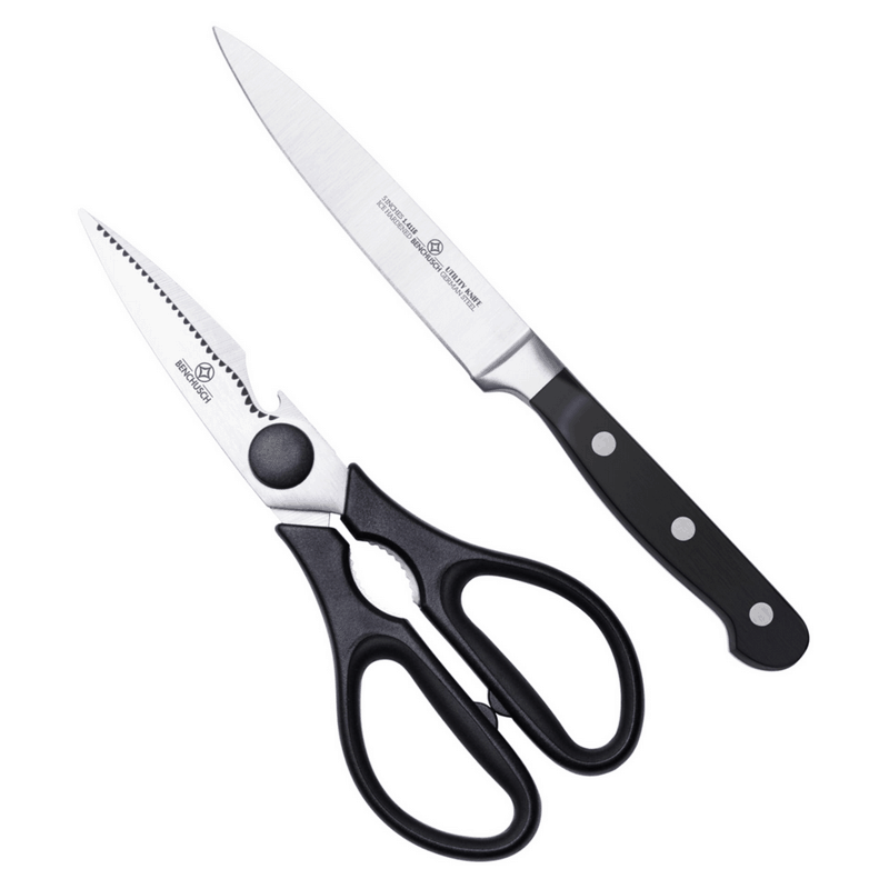 10 điều kiêng kỵ trong ngày Tết cổ truyền Việt Nam 6 Tạp chí Du lịch Wanderlust Tips 10 điều kiêng kỵ trong ngày tết cổ truyền Việt Nam