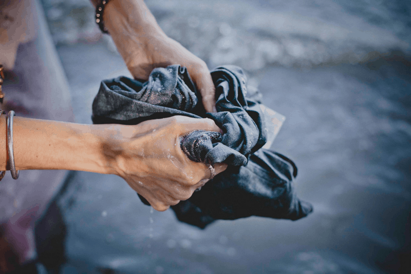 10 điều kiêng kỵ trong ngày Tết cổ truyền Việt Nam 8 Tạp chí Du lịch Wanderlust Tips 10 điều kiêng kỵ trong ngày tết cổ truyền Việt Nam