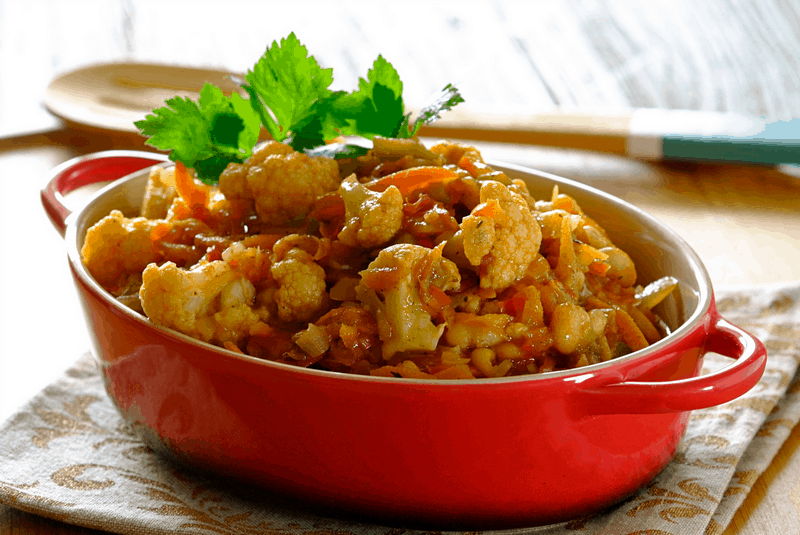 Tạp chí Du lịch Wanderlust Tips 10 món ăn không thể bỏ lỡ khi đến Nam Phi