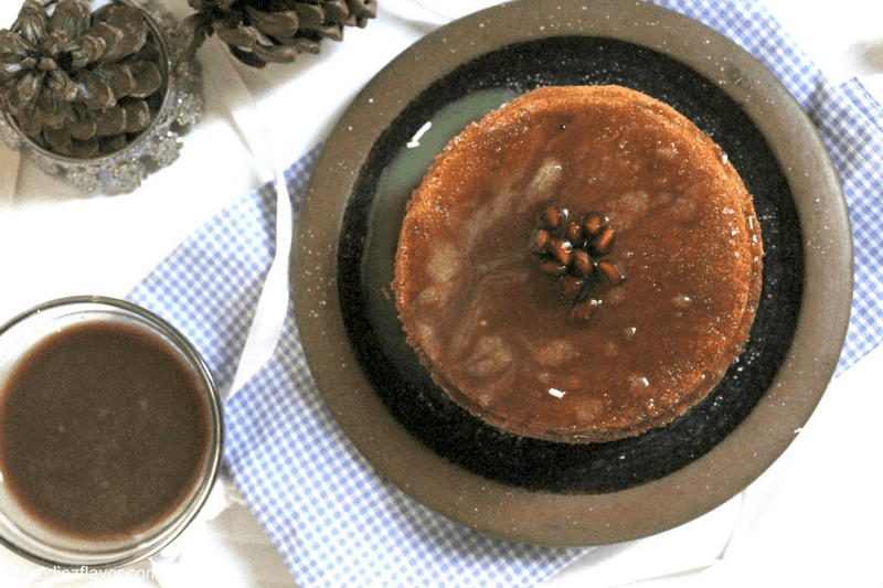 Tạp chí Du lịch Wanderlust Tips 10 món ăn không thể bỏ lỡ khi đến Nam Phi