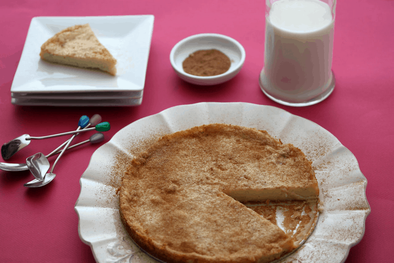 Tạp chí Du lịch Wanderlust Tips 10 món ăn không thể bỏ lỡ khi đến Nam Phi