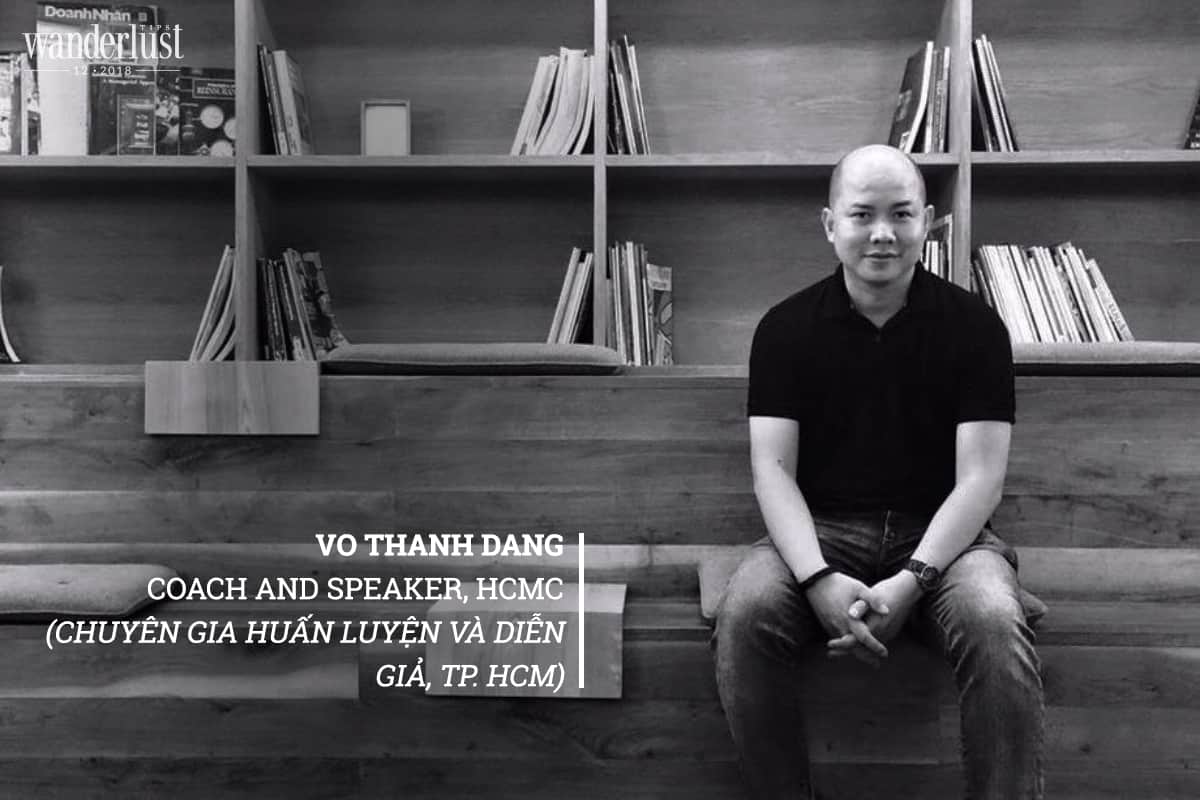 Share the love: Xu hướng Glamping 7 Tạp chí Du lịch Wanderlist Tips Share the love: Xu hướng Glamping - Share the love