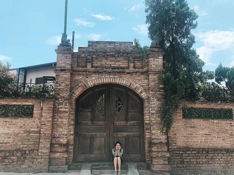 Tạp chí Du lịch Wanderlust Tips | Một ngày trải nghiệm ở làng gốm Bát Tràng