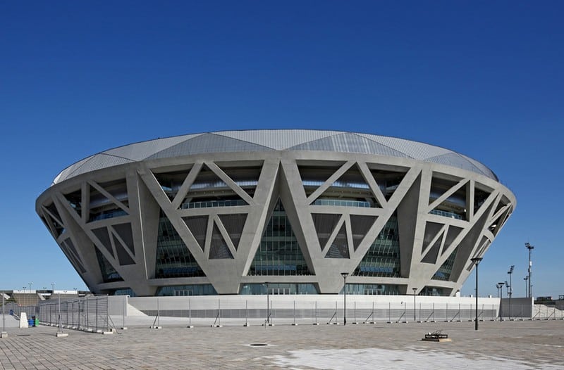 Tạp chí Du lịch Wanderlust Tips | Top 5 điểm đến không thể bỏ qua khi du lịch Bắc Kinh